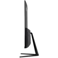 Игровой монитор Acer Nitro ED320QRS3biipx (UM.JE0EE.301) фото 5